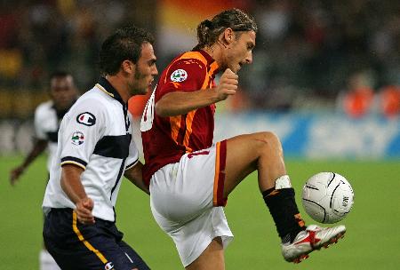 日职联战报：稻垣祥点射绝杀，名古屋鲸鱼1-0战胜福冈黄蜂