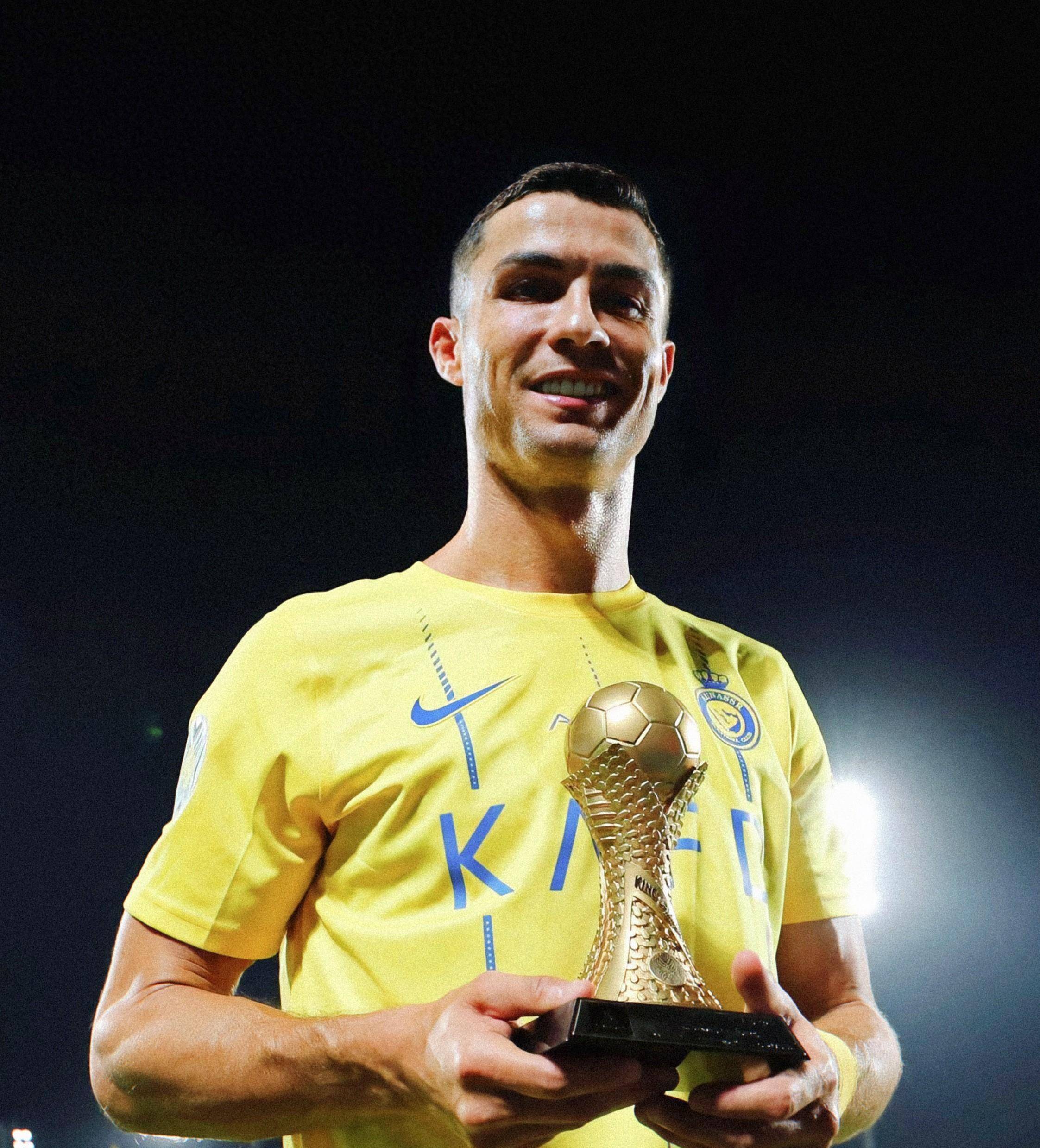 孙颖莎、王楚钦再传好消息，全网恭喜，终于等到这一天