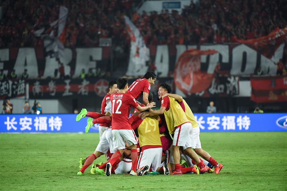 埃贝尔：我们原本非常希望维尔茨来拜仁；奥利塞没有解约条款