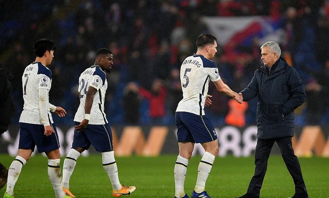 新援上来第一脚就进球