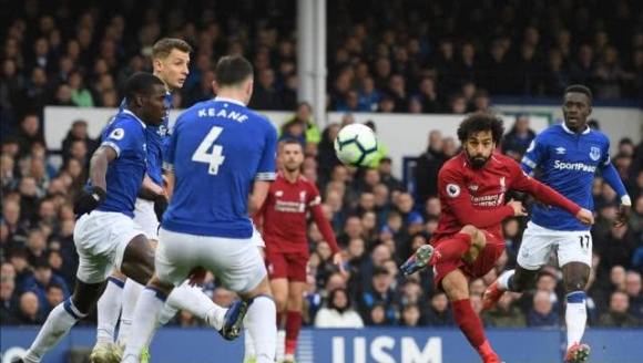 篮球CBA球队多名主力受伤，阵容告急