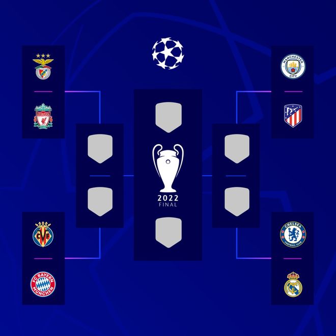 教练换人太神了，直接改变比赛