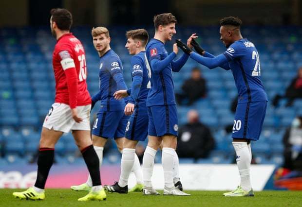 勇士vs公牛首发：巴特勒复出PK吉迪&武切维奇