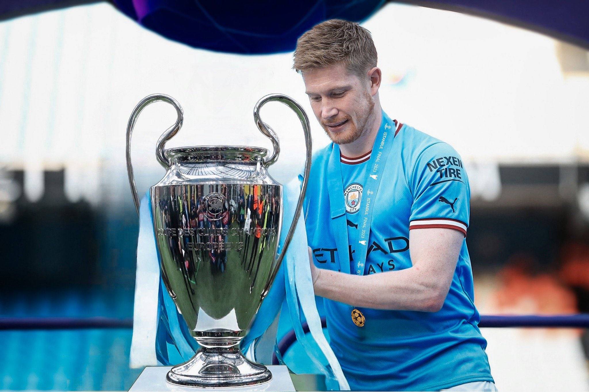 布兰特：赢下像黄潜这样的顶级对手，从来都不是理所当然的