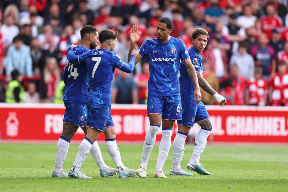 体图：多特不排除给阿德耶米设解约金，但金额至少要到8000万