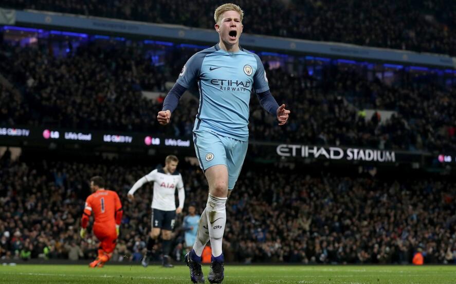 罗马2-0乌迪内斯，洛伦佐-佩莱格里尼破门，切利克锁定胜局