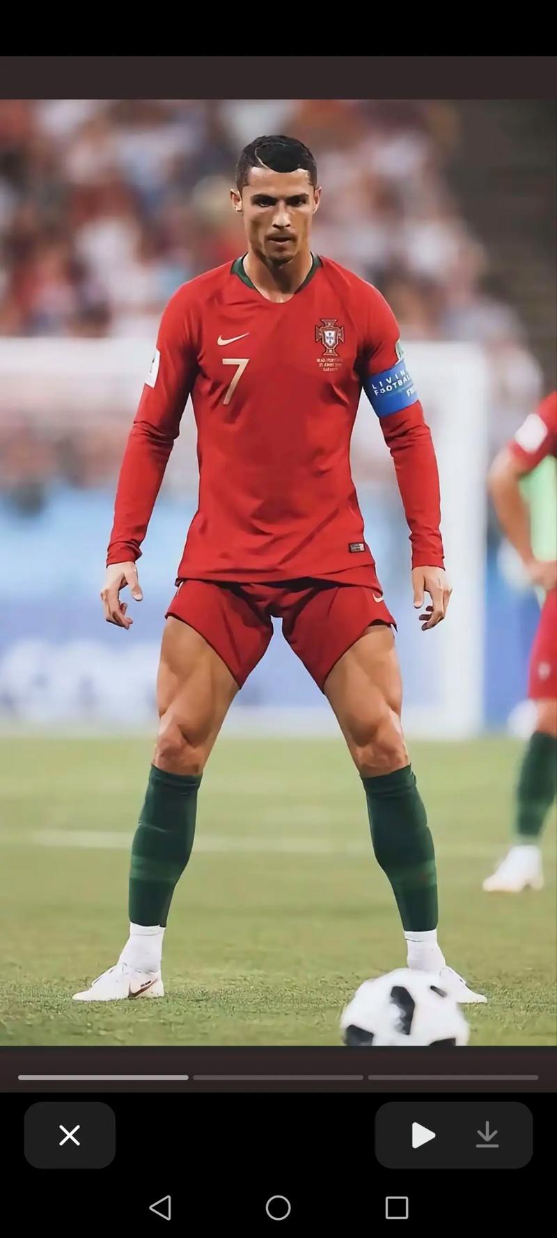 意媒：邓弗里斯的伤势不必过多担忧，预计可出战米兰德比