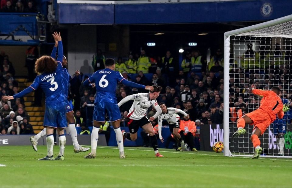 Riot Games博彩合作新指南