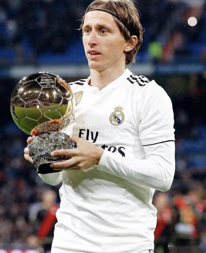 看不下去！广东两将表现辣眼睛 球迷质疑杜锋用人选择