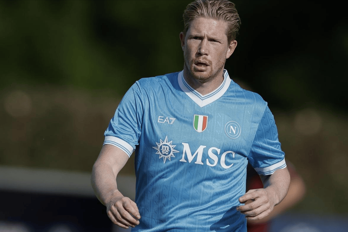 祝福！全北现代国脚宋旻揆与电竞主持人郭珉瑄步入婚姻殿堂