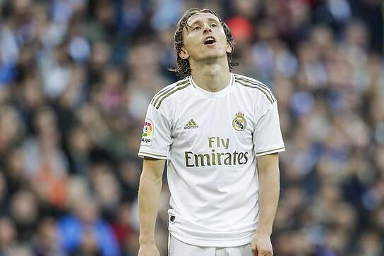 意U17国脚：意大利有很多实力出众的年轻人，只是曝光度较低