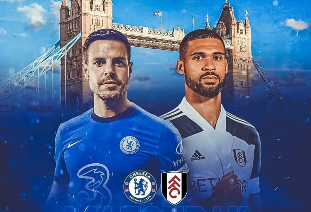 活久见，阿根廷杯决赛独立队主帅用脚绊倒对手拖延时间被罚下