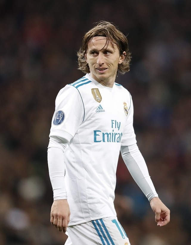 BC.Game推出“预测锦标赛”新模式