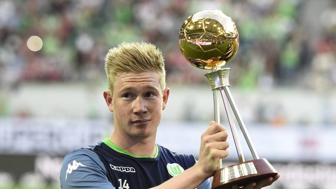 罗马诺：托纳利缺战与挪威的世预赛，据悉将返回纽卡