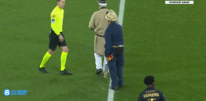 博主：戴琳在球迷去世当天还了5000元，仍有近3万欠款（博主称戴琳于球迷离世当天还款5000元，仍欠近3万元）