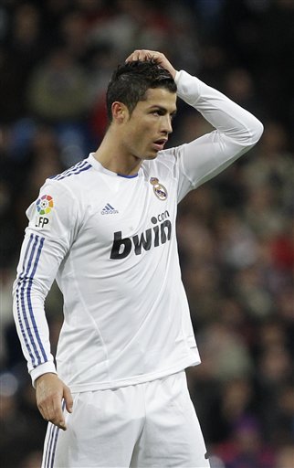 12月12日欧篮联看点：皇马冲击4连胜，布鲁克斯PK纳恩