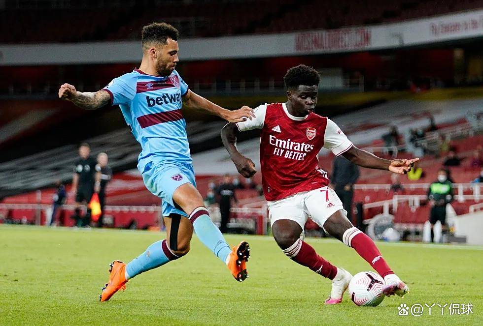 快船面对黄蜂豪取15连胜，上次输球还是在2017年