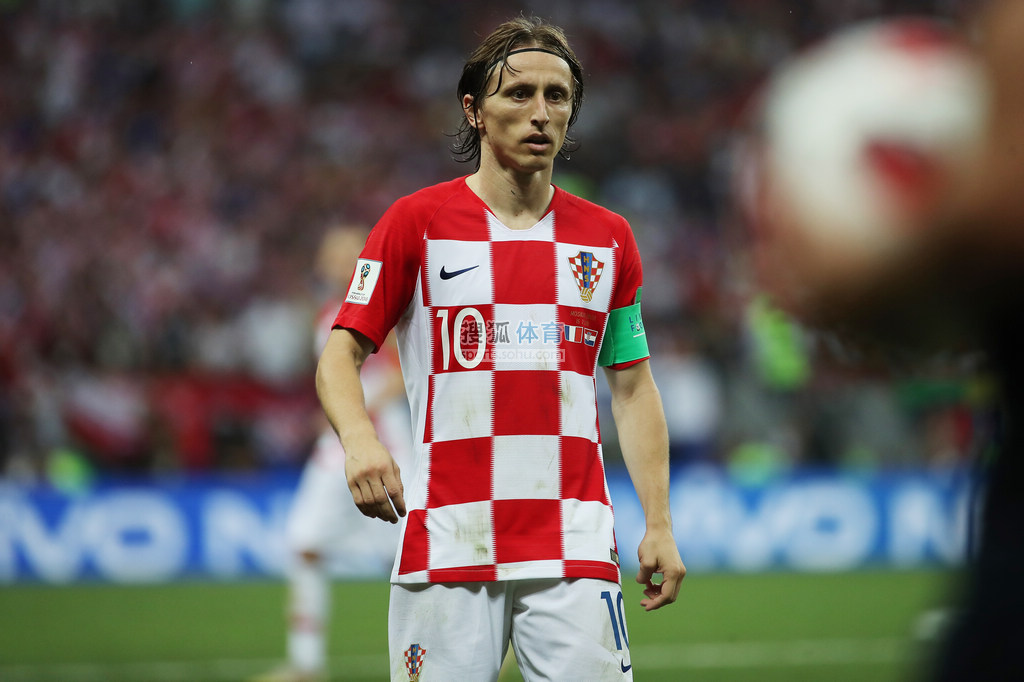 G2E亚洲移师泰国