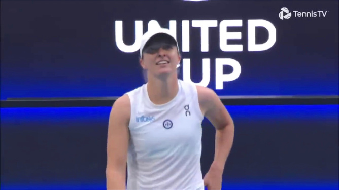 了个人技术 了个人技术