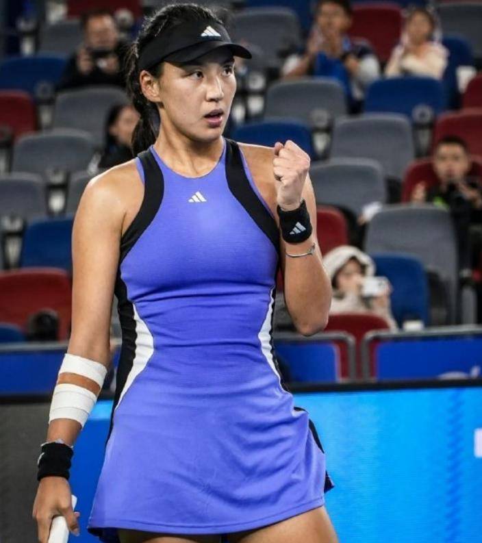 广大关注和 广大关注和