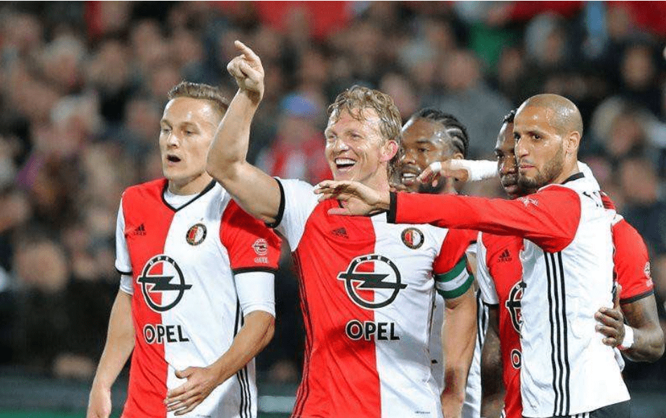 亚的布局 亚的布局