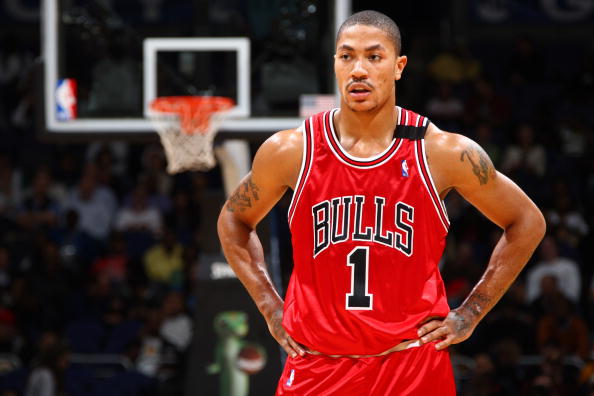 生的合作意 生的合作意