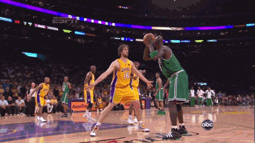 这不仅是力 这不仅是力