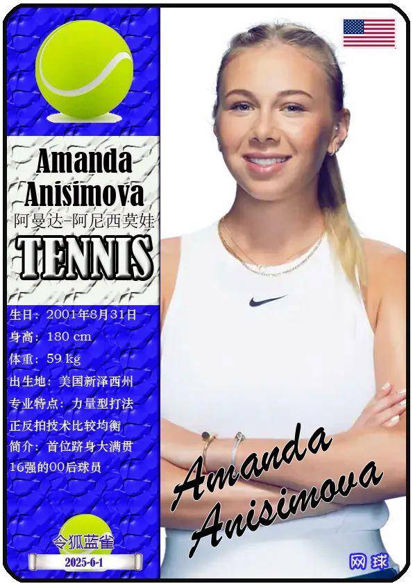 营养管理 营养管理