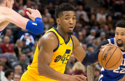 抢和快速的 抢和快速的