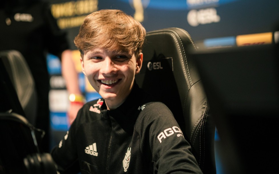 可预测性 可预测性