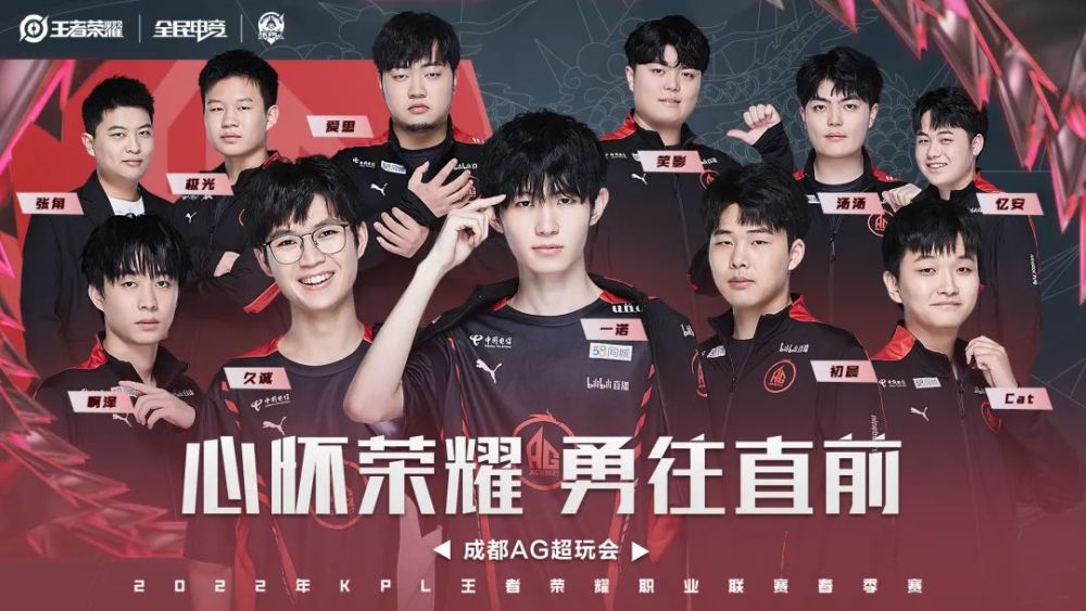 小组赛阶段 小组赛阶段