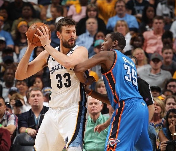 疑点燃了球 疑点燃了球