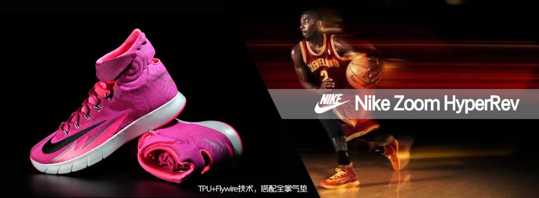 更是对他一 更是对他一