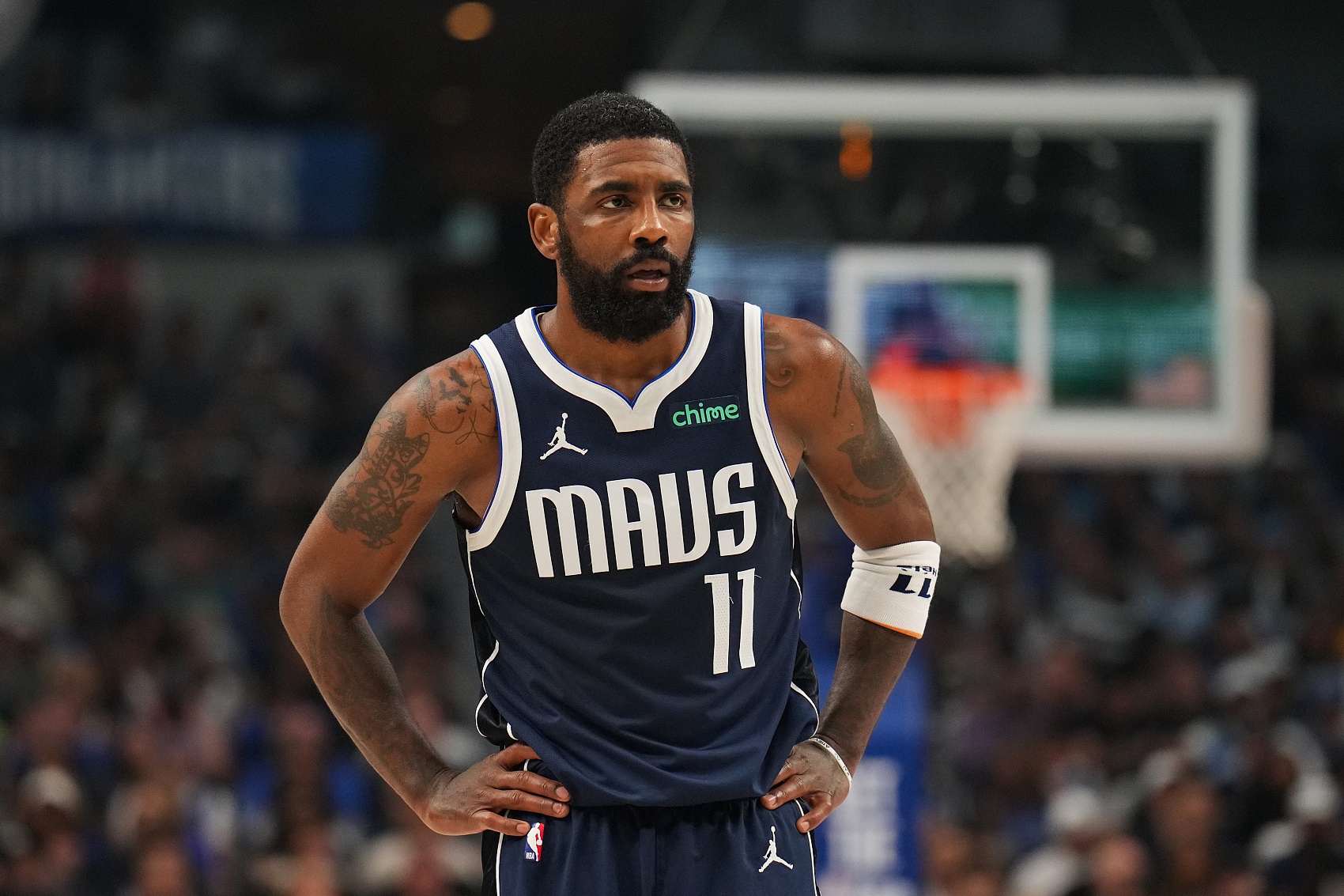 让马刺王朝 让马刺王朝