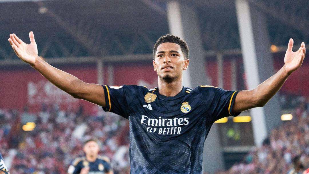 离与精准的 离与精准的