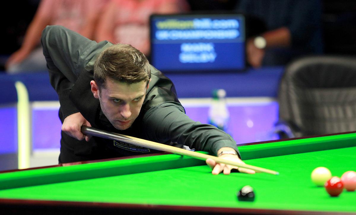 卡特林7杆 卡特林7杆