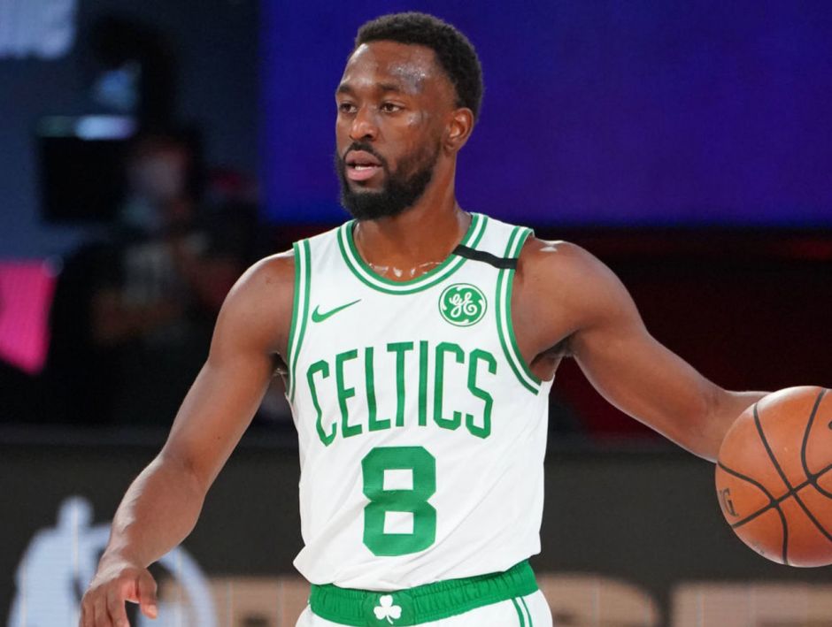 传统的内线 传统的内线