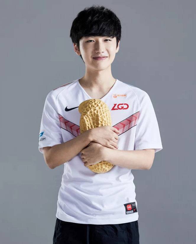 排名对手的 排名对手的