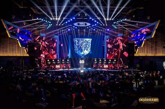 斯托克顿 斯托克顿