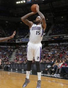 重要推手 重要推手