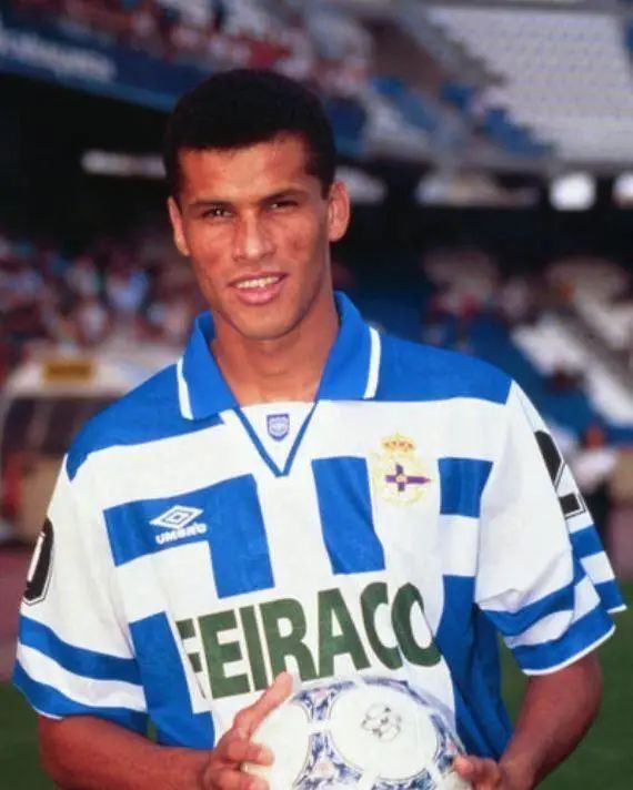 会通过公开 会通过公开