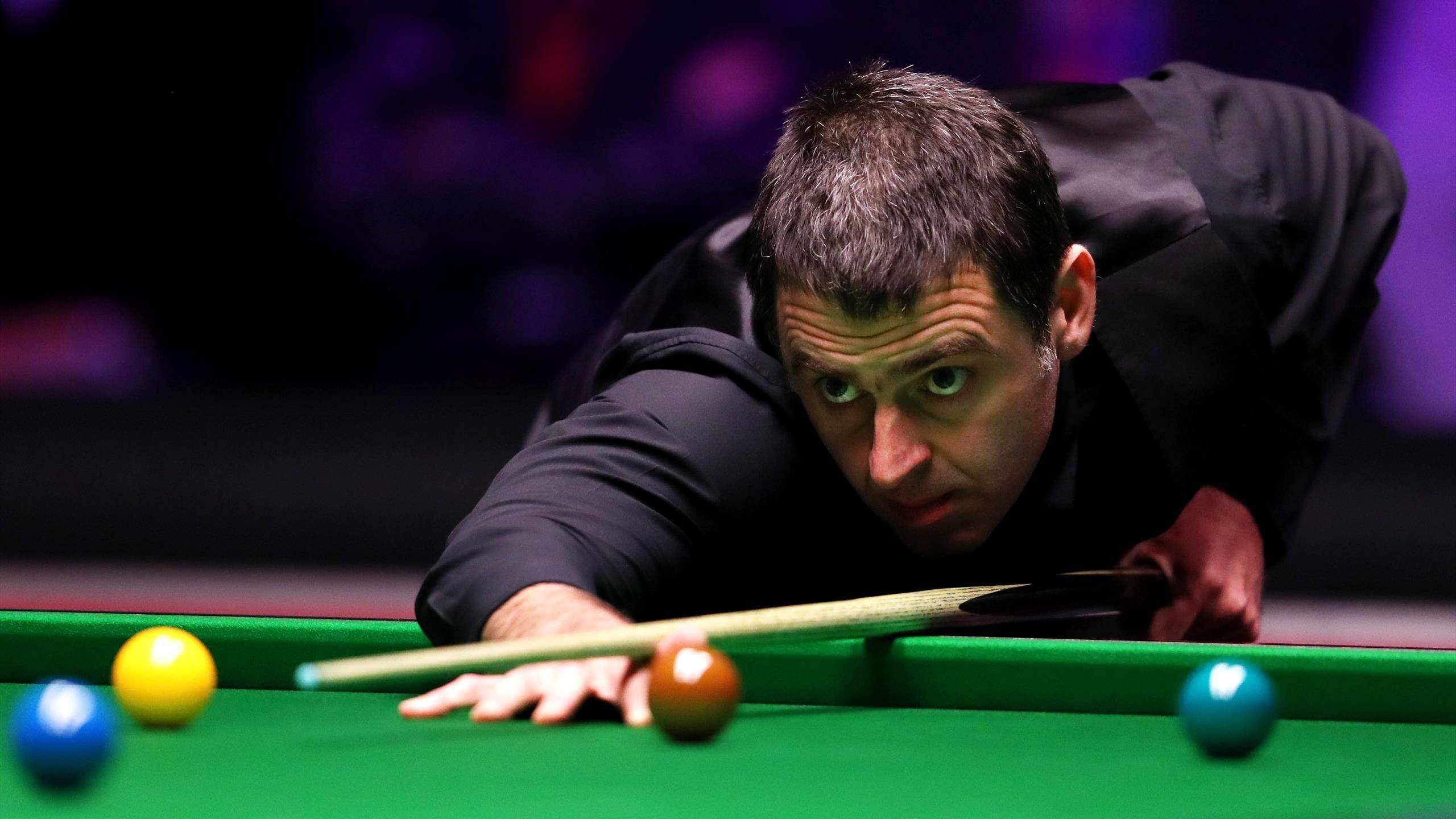 换进攻的提 换进攻的提