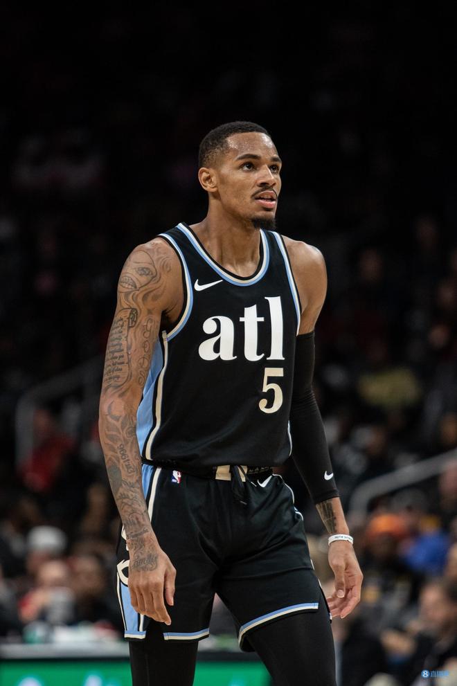 体育战略的 体育战略的