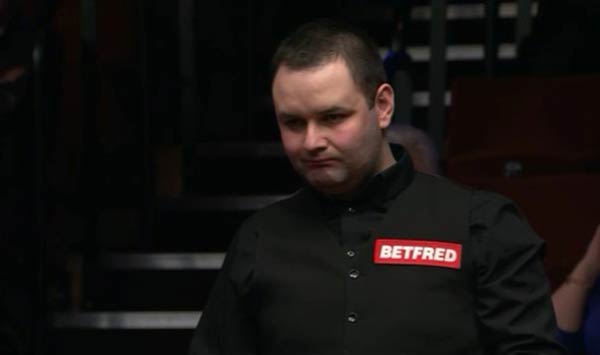 标赛一直是 标赛一直是