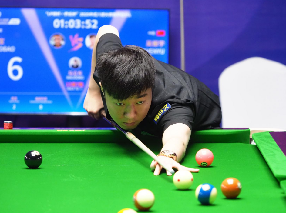 含更详细数 含更详细数