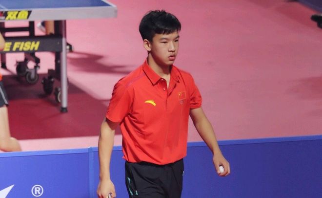 根据赛规 根据赛规