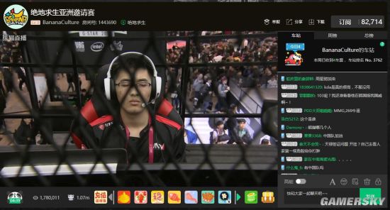 稳定因素 稳定因素