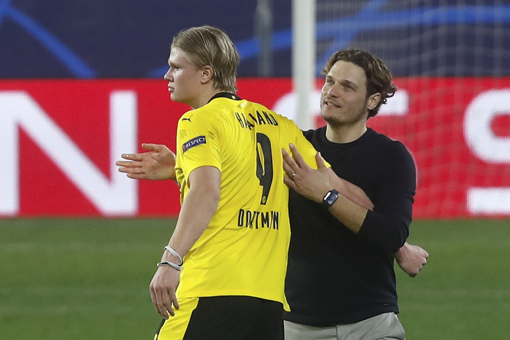 状态依旧出 状态依旧出