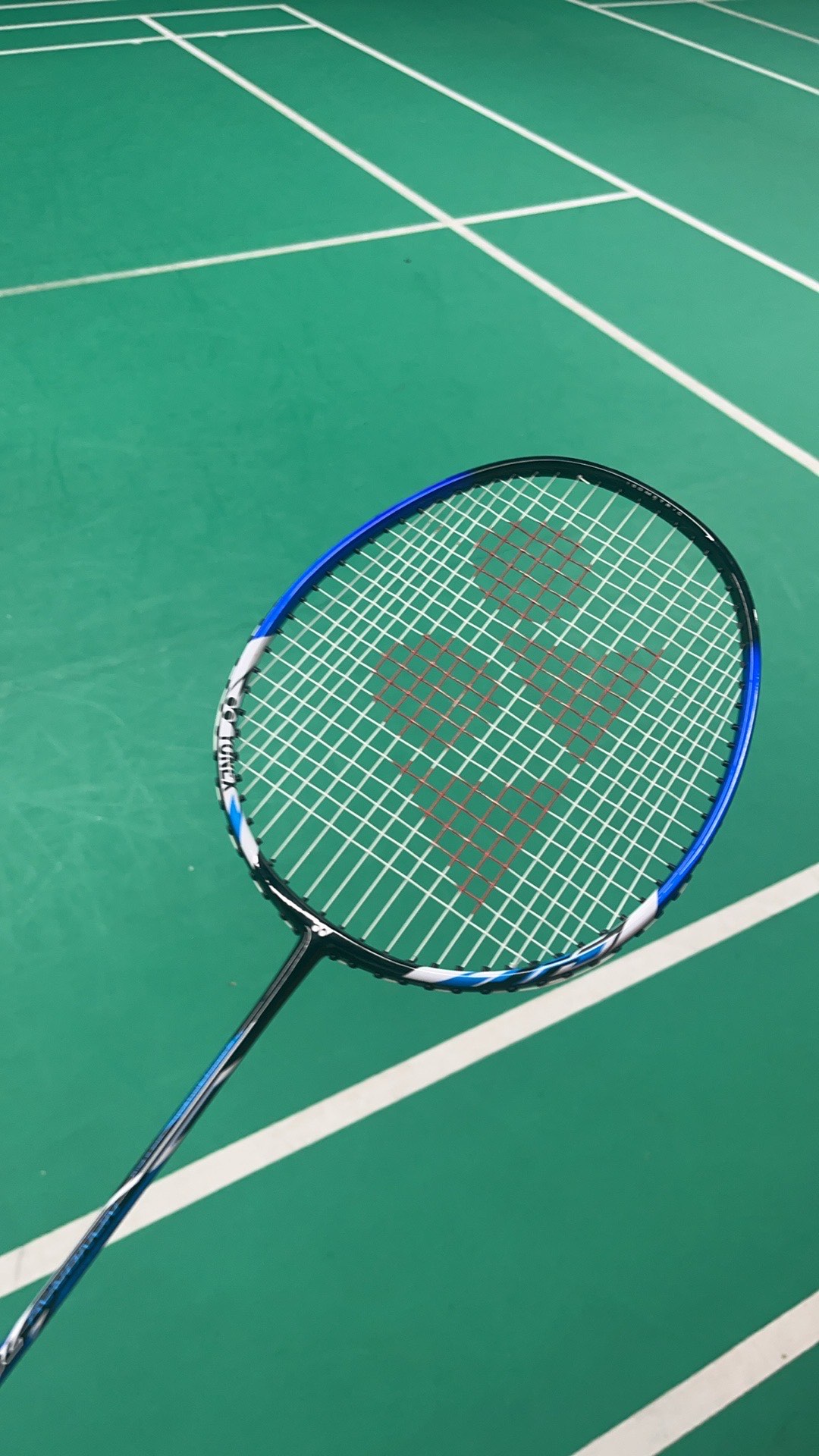 但要将这种 但要将这种