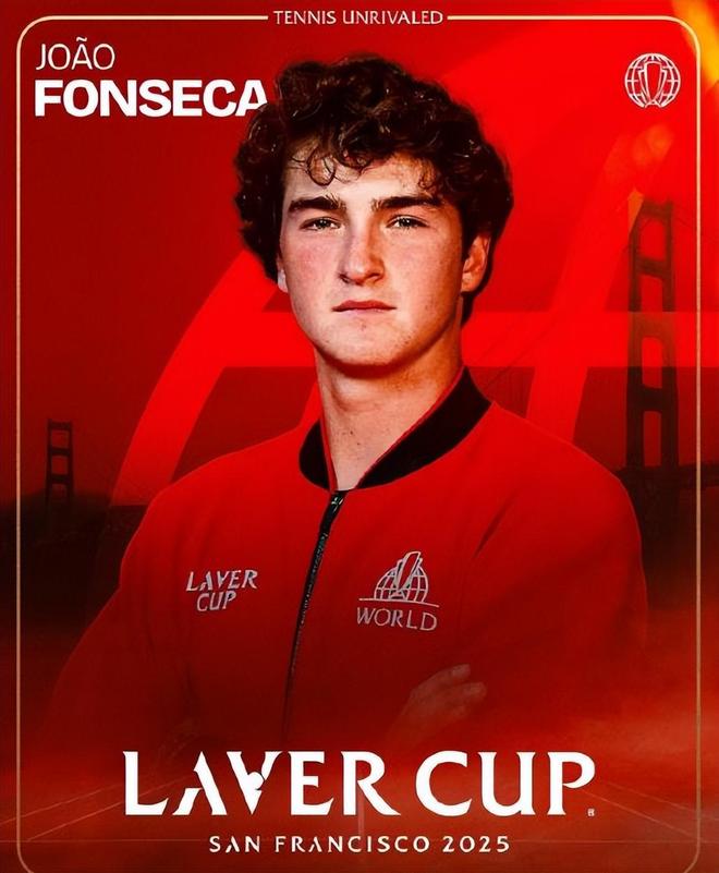 在转会新东 在转会新东